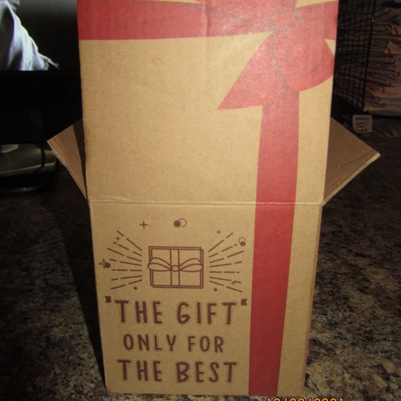 💰 3/$25.00 Breezy Valley 11 Oz. Mug NIB. - Picture 4 of 7